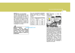 Page 261