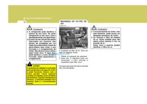 Page 262