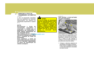 Page 266