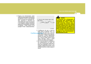 Page 267