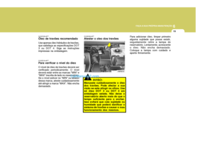 Page 269