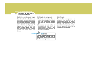 Page 270