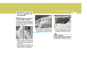Page 271