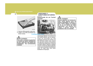 Page 272
