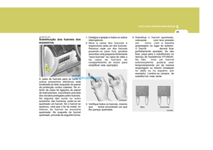 Page 273
