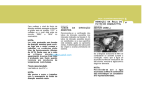 Page 277