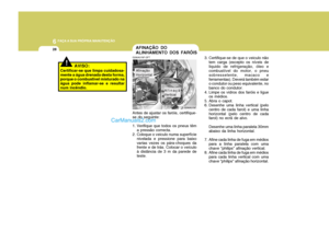 Page 278