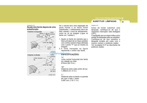 Page 279
