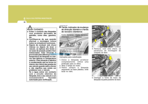 Page 280