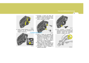Page 281