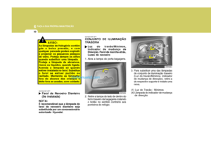 Page 282
