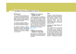 Page 294