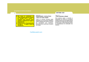 Page 296