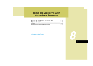 Page 297