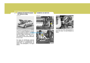 Page 298