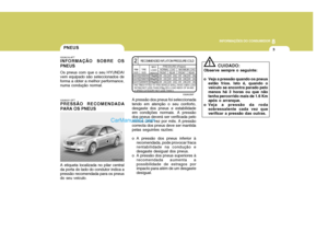 Page 299