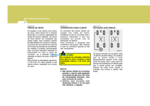 Page 300