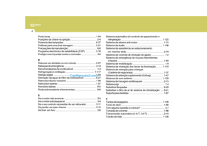 Page 310