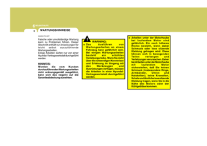 Page 211