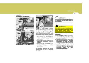 Page 214