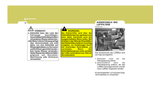 Page 217