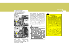 Page 220
