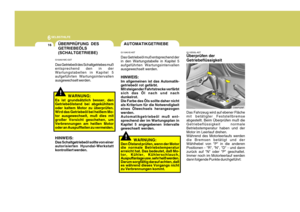 Page 221