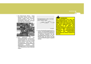 Page 222