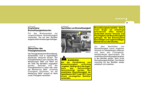 Page 224