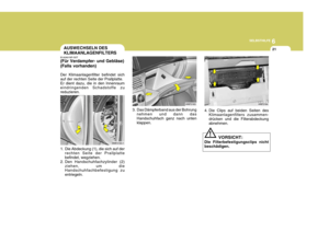 Page 226