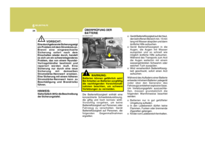 Page 229