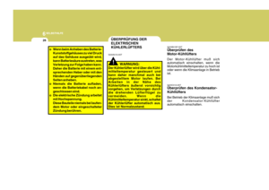 Page 231