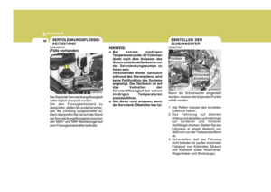 Page 233