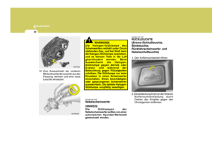 Page 237
