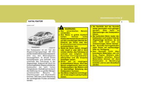 Page 250