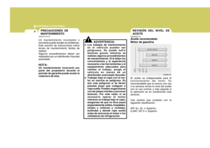 Page 201