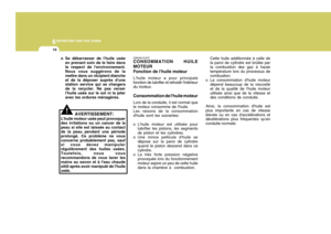 Page 244