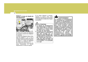Page 246