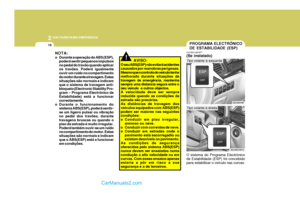 Page 203