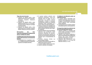 Page 206