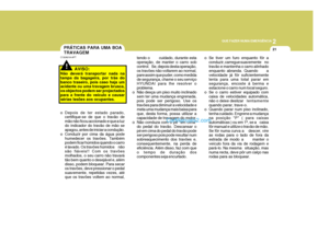 Page 208