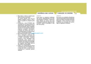 Page 210