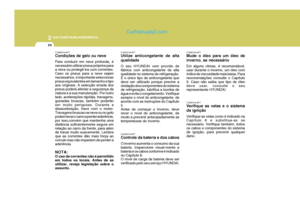 Page 211