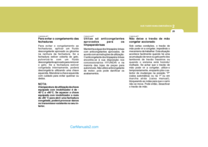 Page 212