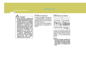 Page 215