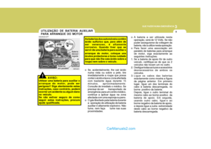 Page 221