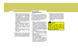Page 222