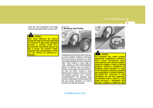 Page 227