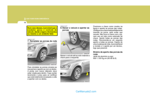 Page 228