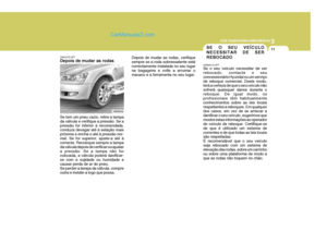 Page 229